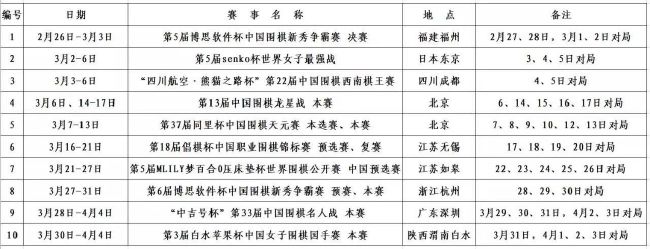 但他需要在防守方面更加认真，因为目前他在进入英格兰队时遇到了困难，或者说他曾经遇到过。